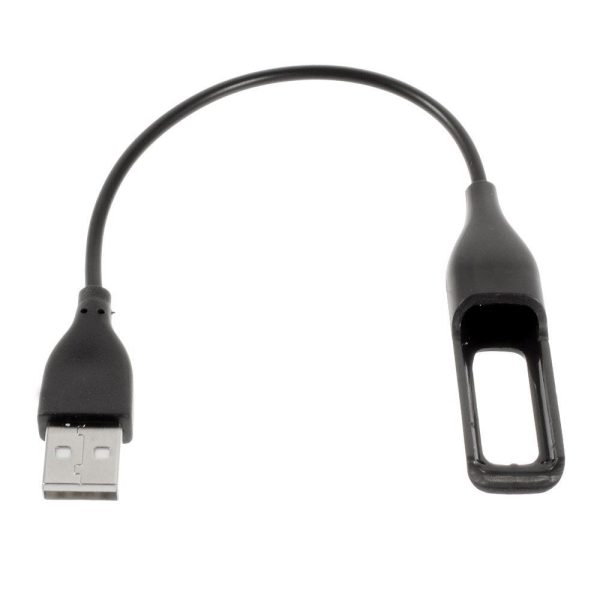 First Generation USB Charging Cable  for Fitbit Flex on Sale