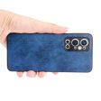 Admiral OnePlus 9 Pro cover - Blue Online