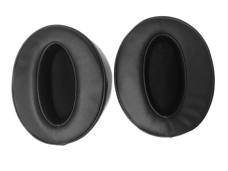 Sennheiser HD 4.50 leather cushion Supply