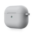 AirPods Pro thick silicone case - Cobble Color Cheap