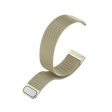 Fitbit Versa 3 stainless steel watch band - Gold   Size: S Supply