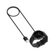 Huami Amazfit Active Edge (A2212) Magnetic Smartwatch Charging Cable - 1m Sale