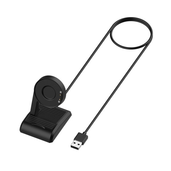 TicWatch Pro Charging Stand with 1m Cable on Sale