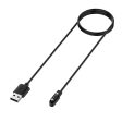 60cm USB charging cable for OnePlus Nord Watch For Sale