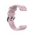 Garmin Fenix 6S durable watch band - Pink Cheap