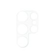 Samsung Galaxy S22 Ultra HD tempered glass camera lens protector on Sale