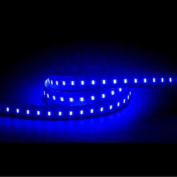 24w LED Strip Light RGBCW Havit Lighting - HV9752-IP20-96-RGBCW Online