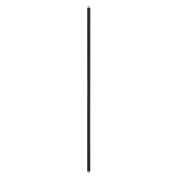 Acc - 900mm (3x300mm) Rod to suit Nella Pendant Light in Black or White Havit Lighting - HV580X-BLK-ROD, HV580X-WHT-ROD Online now