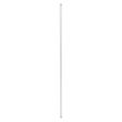 Acc - 900mm (3x300mm) Rod to suit Nella Pendant Light in Black or White Havit Lighting - HV580X-BLK-ROD, HV580X-WHT-ROD Online now