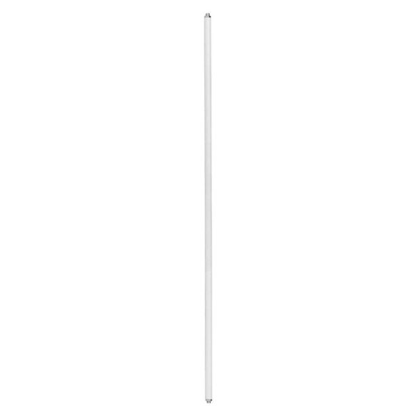 Acc - 900mm (3x300mm) Rod to suit Nella Pendant Light in Black or White Havit Lighting - HV580X-BLK-ROD, HV580X-WHT-ROD Online now