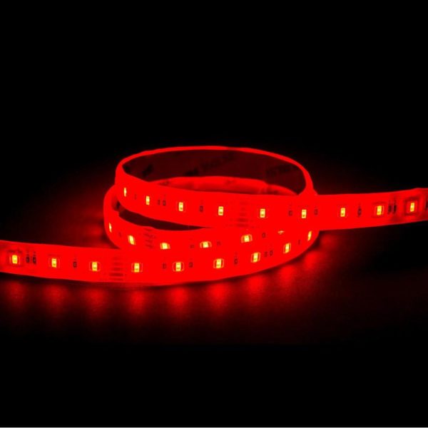 24w LED Strip Light IP54 RGBCW Havit Lighting - HV9752-IP54-60-RGBCW Sale