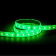 24w LED Strip Light IP54 RGBCW Havit Lighting - HV9752-IP54-60-RGBCW Sale