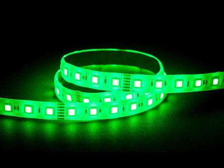 24w LED Strip Light IP54 RGBCW Havit Lighting - HV9752-IP54-60-RGBCW Sale