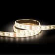 24w LED Strip Light IP54 RGBCW Havit Lighting - HV9752-IP54-60-RGBCW Sale