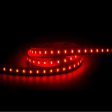 24w LED Strip Light RGBCW Havit Lighting - HV9752-IP20-96-RGBCW Online