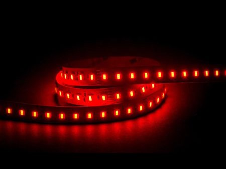 24w LED Strip Light RGBCW Havit Lighting - HV9752-IP20-96-RGBCW Online