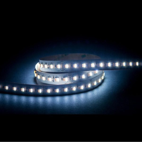 24w LED Strip Light RGBCW Havit Lighting - HV9752-IP20-96-RGBCW Online