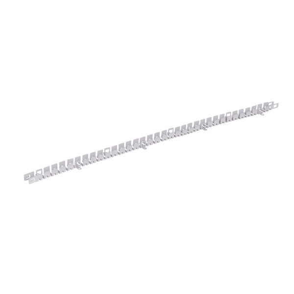 Acc - Bendable Channel to suit HV9796 HAVIFLEX Havit Lighting - HV9796-ALU-BEND Cheap