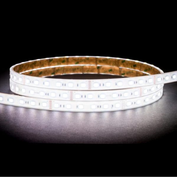 24w LED Strip Light IP67 RGBCW Havit Lighting - HV9752-IP67-60-RGBCW For Cheap