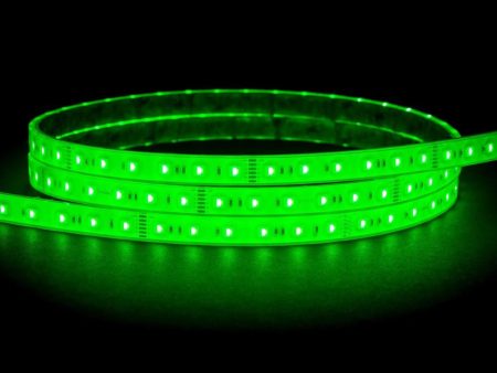 24w LED Strip Light IP67 RGBCW Havit Lighting - HV9752-IP67-60-RGBCW For Cheap