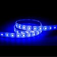 24w LED Strip Light IP54 RGBCW Havit Lighting - HV9752-IP54-60-RGBCW Sale